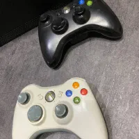 xbox360|کنسول، بازی ویدئویی و آنلاین|اهواز, کوی شهروند|دیوار
