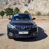 هایما +s7  مدل ۱۴۰۱|خودرو سواری و وانت|کرمانشاه, |دیوار