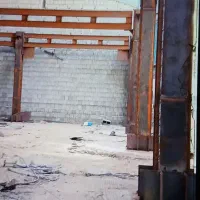 جوشکار سیار وبرشکار