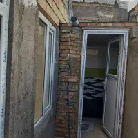 مشگین شهر چسبیده به قرآنی فاز۳|فروش خانه و ویلا|مشگین شهر, |دیوار