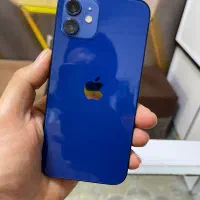 موبایل 12نرمال