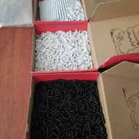 پرینت و اسکن سه بعدی قطعات