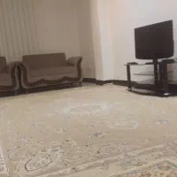 اجاره ویلا استخر دار روزانه|اجارهٔ کوتاهمدت ویلا و باغ|گالیکش, |دیوار