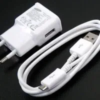 شارژ اصلی سامسونگی تخفیف ویژه فست شارژ
