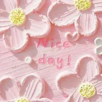 ارائه ی مشاور تحصیلی