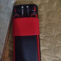 گوشی نوکیا 5710|موبایل|آستارا, |دیوار