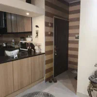 آپارتمان 90 متری ۲ خواب اندیشه فاز ۲|اجارهٔ آپارتمان|اندیشه, اندیشه فاز ۲|دیوار