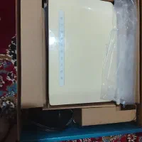 مودم|مودم و تجهیزات شبکه|ایلام, |دیوار