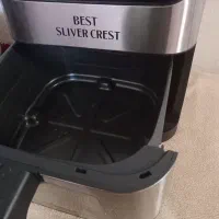 توستر وارکوپال ۳۰ پارچه