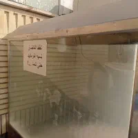 وسایل ساندویچی