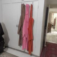 آپارتمان ۱۰۵ متری ۲ خواب اندیشه فاز ۲|اجارهٔ آپارتمان|اندیشه, اندیشه فاز ۲|دیوار