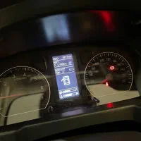 فوتون تونلند بنزینی ۹۸|خودرو سواری و وانت|تهران, قیطریه|دیوار