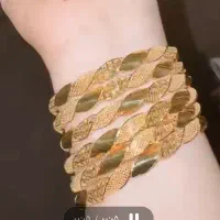 النگو سایز۴