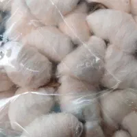 کاردر منزل منتاژ کار گل خشک