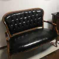 اجاره دفتر کار لاکچری/ساعتی/روزانه/هفتگی/جردن|اجارهٔ کوتاه‌مدت آپارتمان و سوئیت|تهران, جردن|دیوار