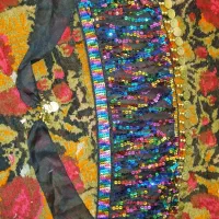 فروش کمربند رقص