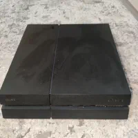 کنسول بازی ps4کپی خور