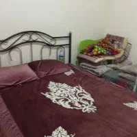 سوییت اجاره|اجارهٔ کوتاهمدت آپارتمان و سوئیت|شاندیز, |دیوار