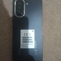 گوشی ردمی A5|موبایل|یاسوج, |دیوار