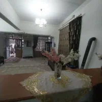 فروش ویلایی شهری ۲۷۰متری/آسیانوین رودسر|فروش خانه و ویلا|رودسر, |دیوار