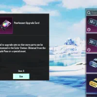 اکانت پابجی|کنسول، بازی ویدئویی و آنلاین|مریوان, |دیوار