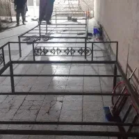 جوشکاری سیار