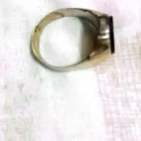 انگشتر|جواهرات|بروجرد, |دیوار