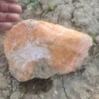 سنگ زیبا نیم کیلویی قیمت مقطوع