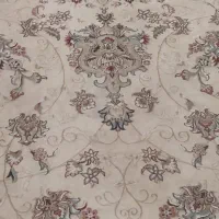 فرش‌ماشینی‌12متری|فرش|شاهین‌شهر, طالقانی|دیوار