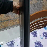 لب تاپ استوک اروپایی دل 4310|رایانه همراه|ارطه, |دیوار