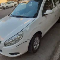 ماشین جک جی تری