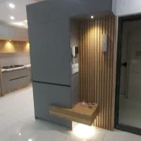 کابینت،صفر تا ۱۰۰ نقد و اقساط|خدمات پیشه و مهارت|تهران, تهرانپارس جنوبی|دیوار