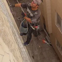 پیچ و. رولپلاک .نما.پیچ