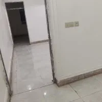 خانه ویلایی منزلاب|فروش خانه و ویلا|زاهدان, |دیوار