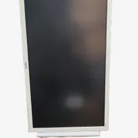 تجربه دید حرفه‌ای با Acer B246HL  با خرید اقساطی|قطعات و لوازم جانبی رایانه|اردبیل, |دیوار
