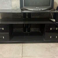 میز تلویزیون