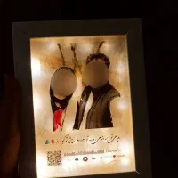 قاب موزیکال