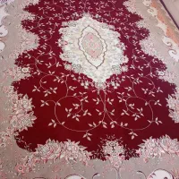 فرش 12متری
