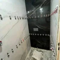 کاشی کاری و سرامیک