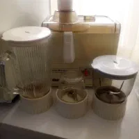 آبمیوه گیری|آبمیوه‌گیر و آب‌مرکبات‌گیر|نقده, |دیوار