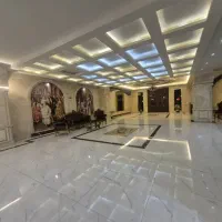 عظیمیه-آپارتمان150متر-رو-به-خیابان-رهن-اجاره