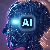 متخصص هوش مصنوعی