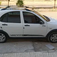 کوییک r|خودرو سواری و وانت|کرمانشاه, |دیوار