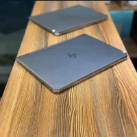 غول زدبوک اچ پی / بالاتر از core i9 - گیم و رندر|رایانه همراه|مشهد, دانشجو|دیوار