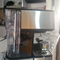 قهوه ساز|سماور، چایساز، قهوهساز|محمدیه-قزوین, |دیوار