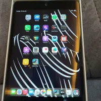 آیپد مینی ۶۴ گیگ|تبلت|تهران, تهرانپارس شرقی|دیوار