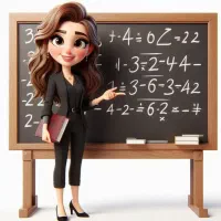تدریس زبان و ریاضی کمترین قیمت