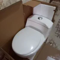 توالت فرنکی