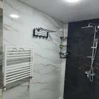 فروش آپارتمان ۱۱۰ متری / فول امکانات/     مسکن مهر|فروش آپارتمان|یاسوج, |دیوار