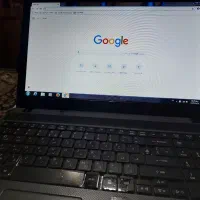 لب تاپ acer